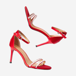 New Arrivals fashion designer template product img 25